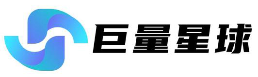 巨量星球