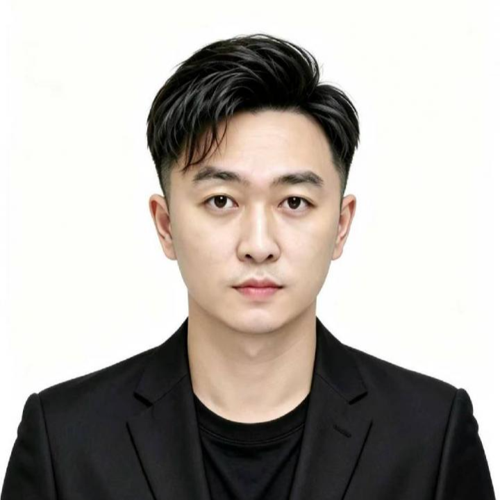 金宝老师