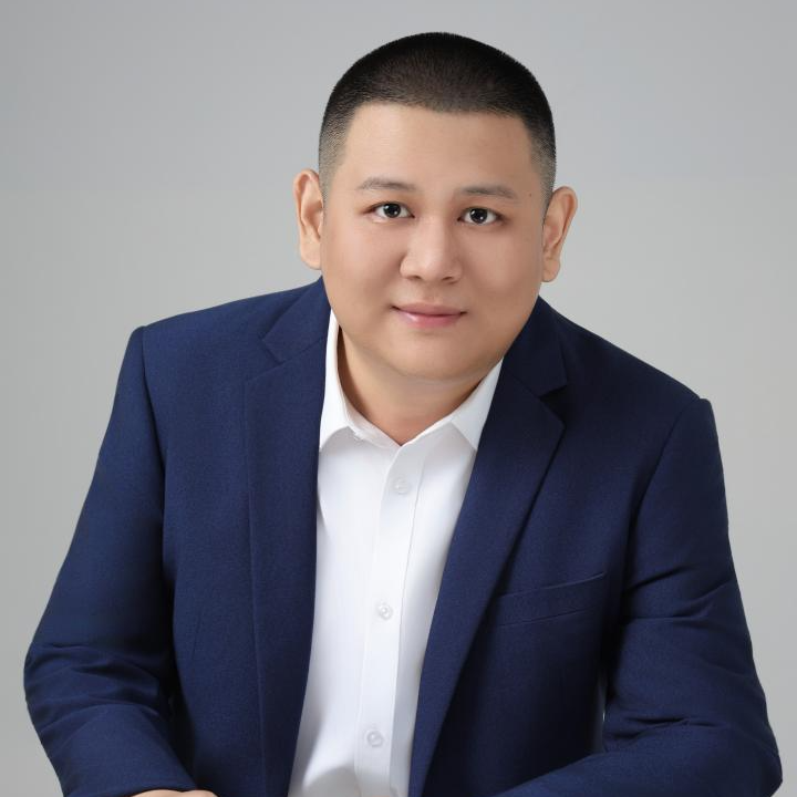 大红老师