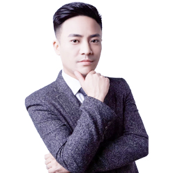 铭鸿老师