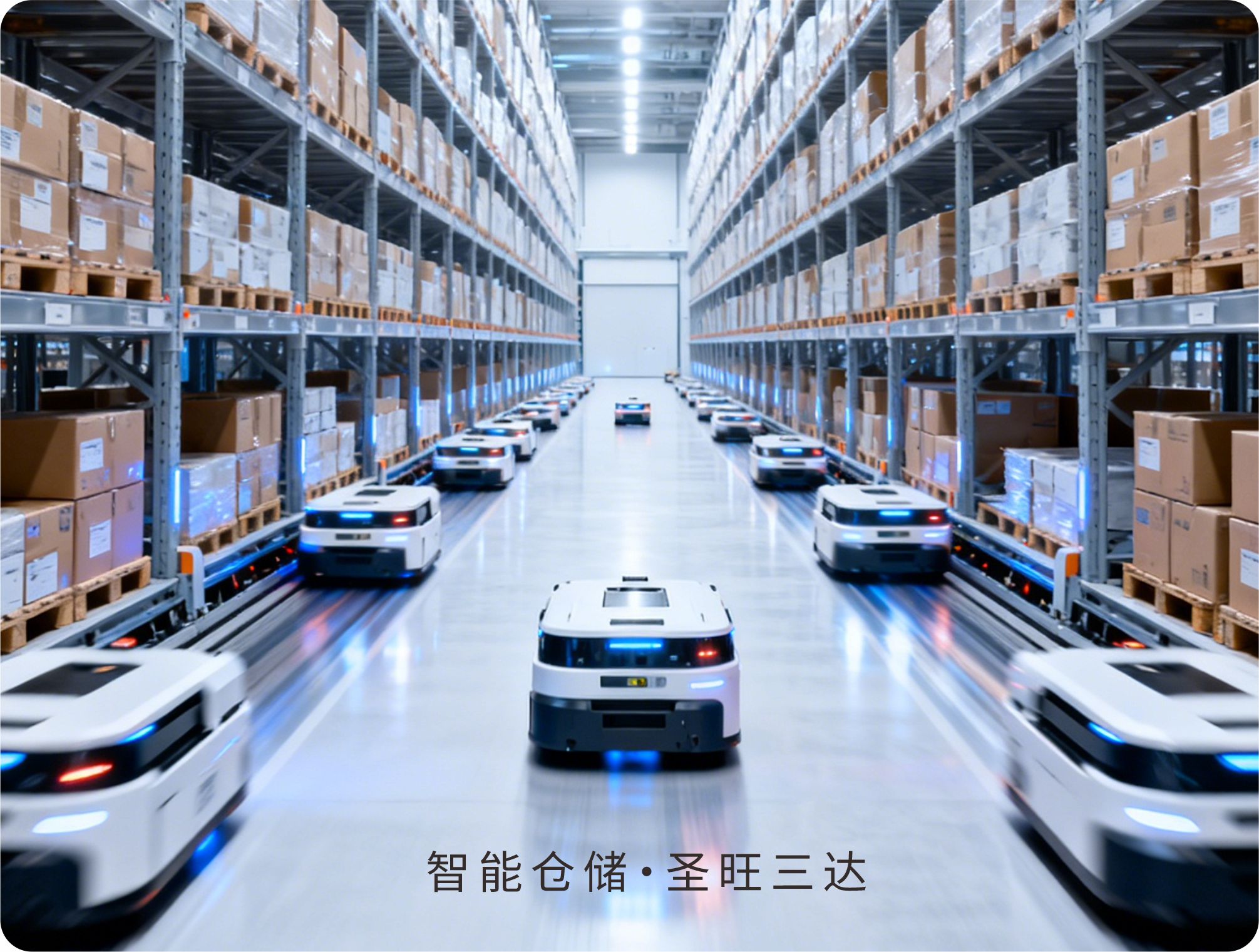 企业风采3