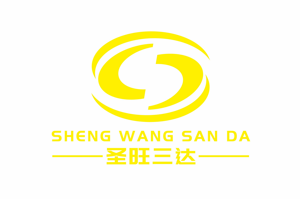 圣旺三达