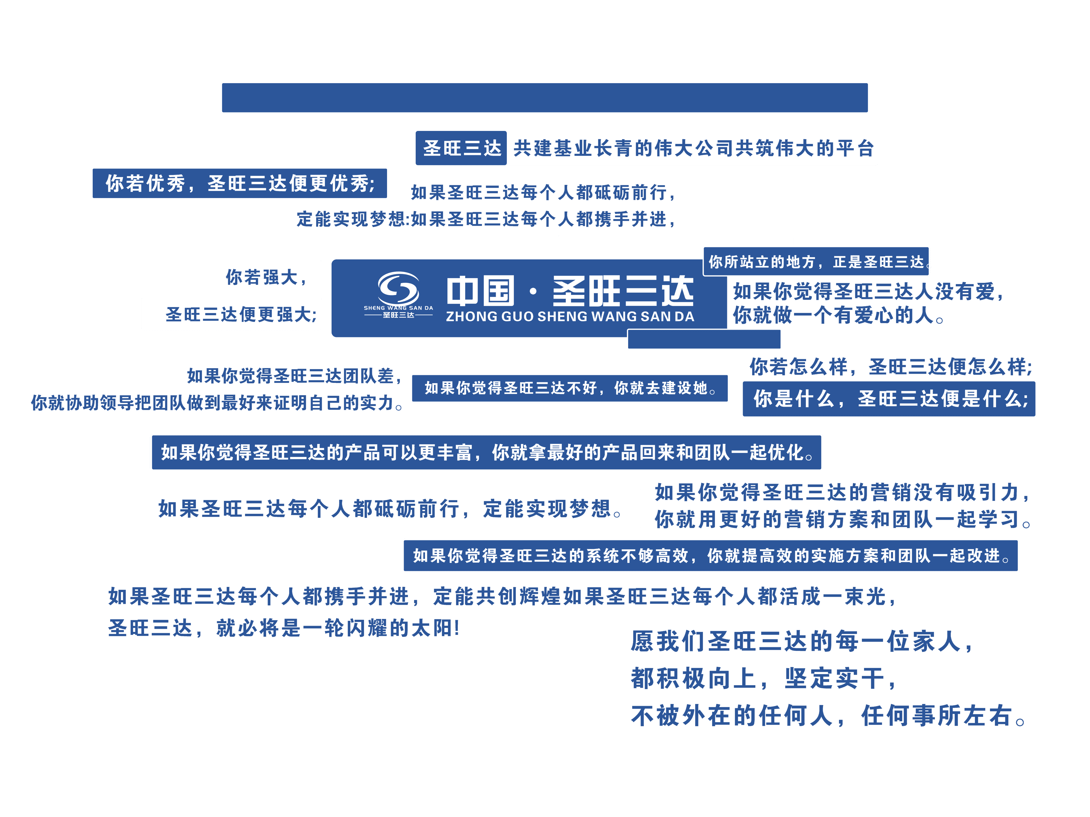 圣旺三达冷链物流中心