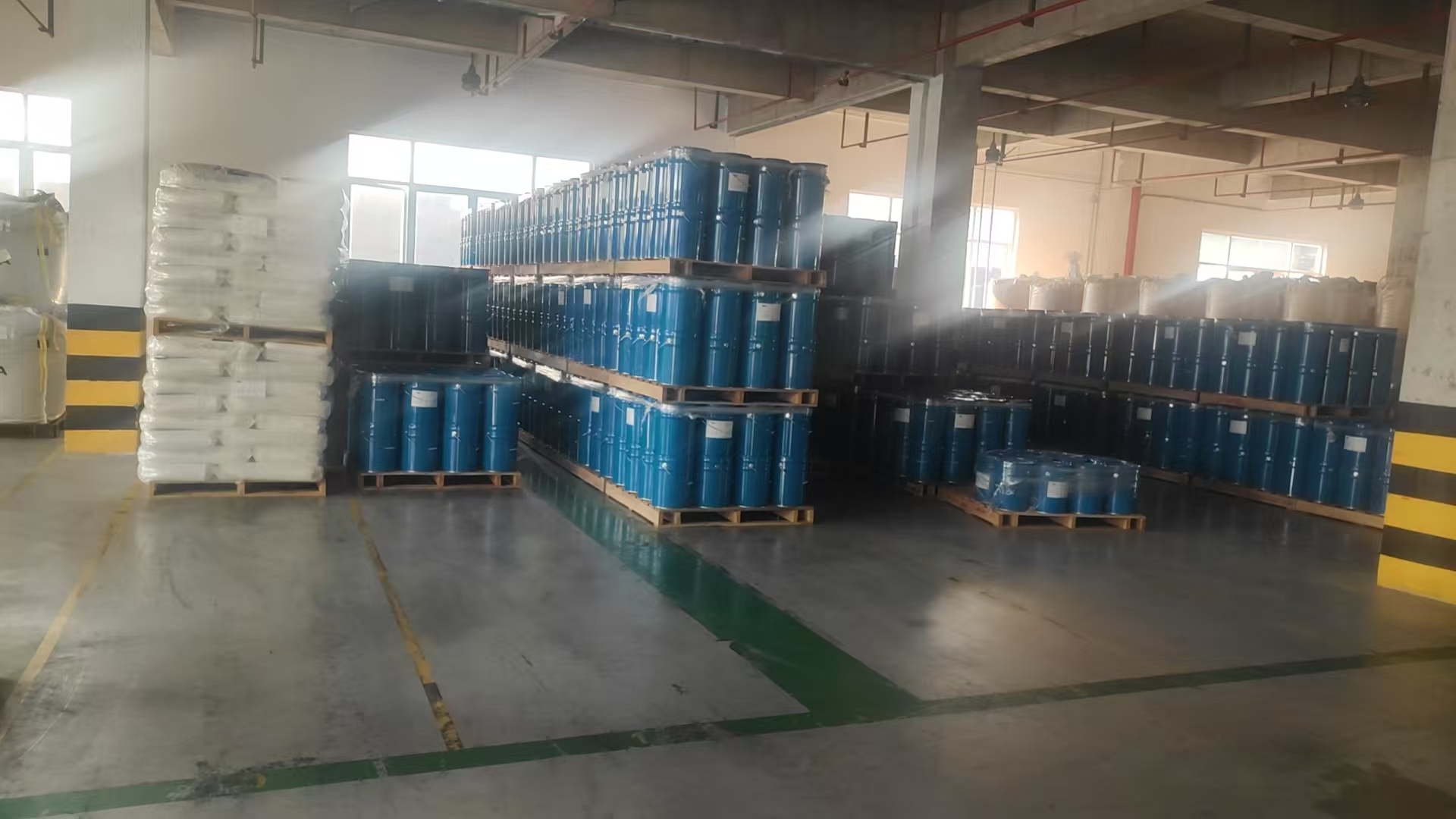 Company Image 6
