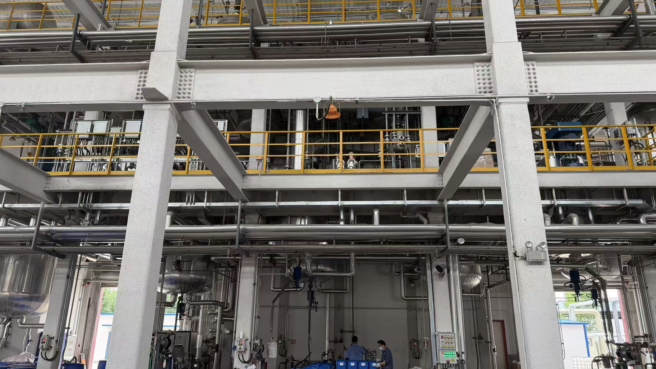 Company Image 3