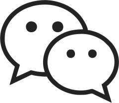 WeChat