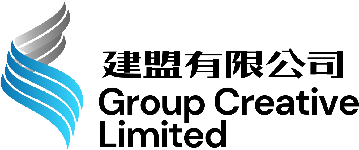 蓝芯格LOGO
