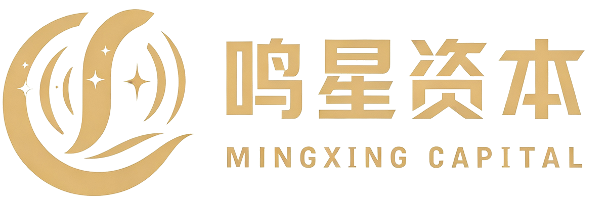 小咖资本