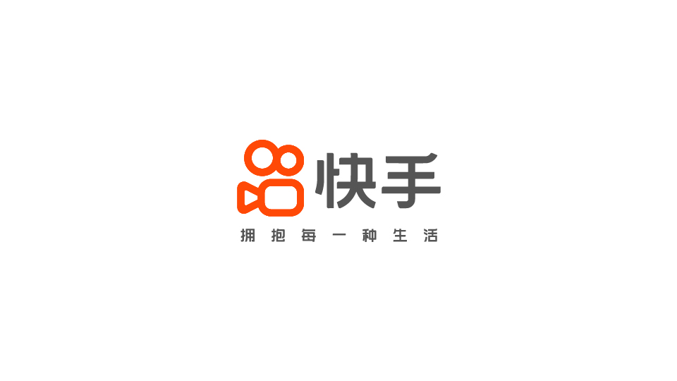 合作客户7