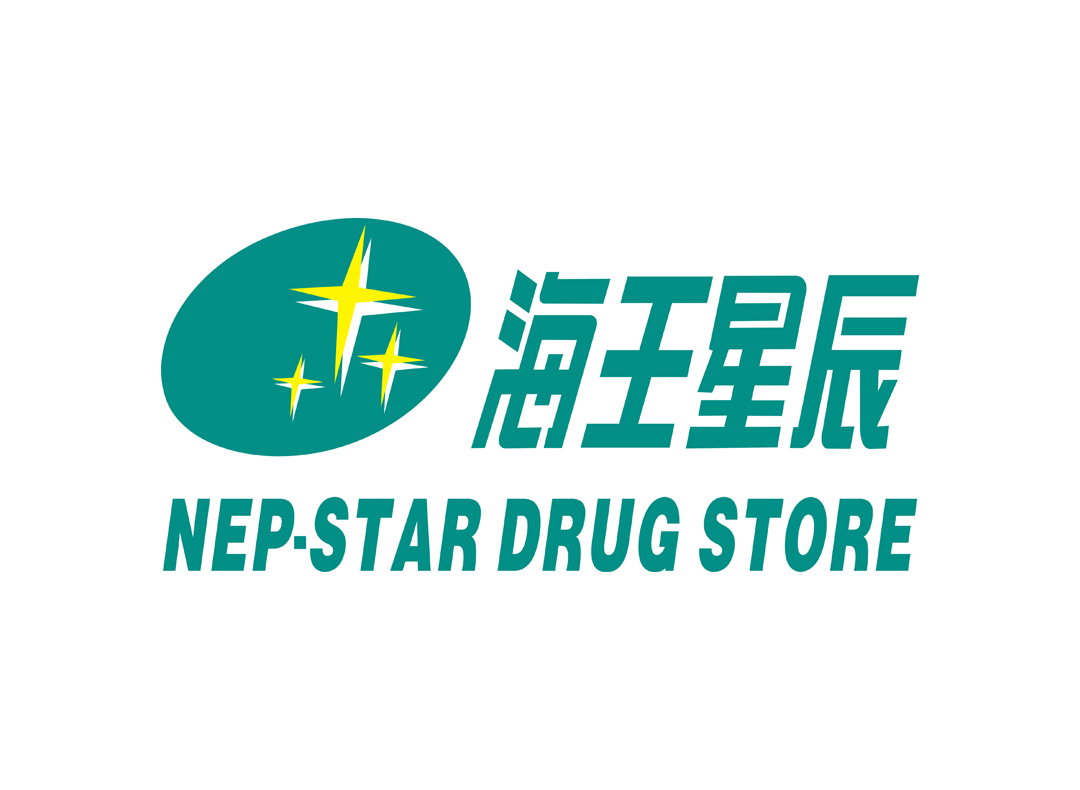 合作客户5