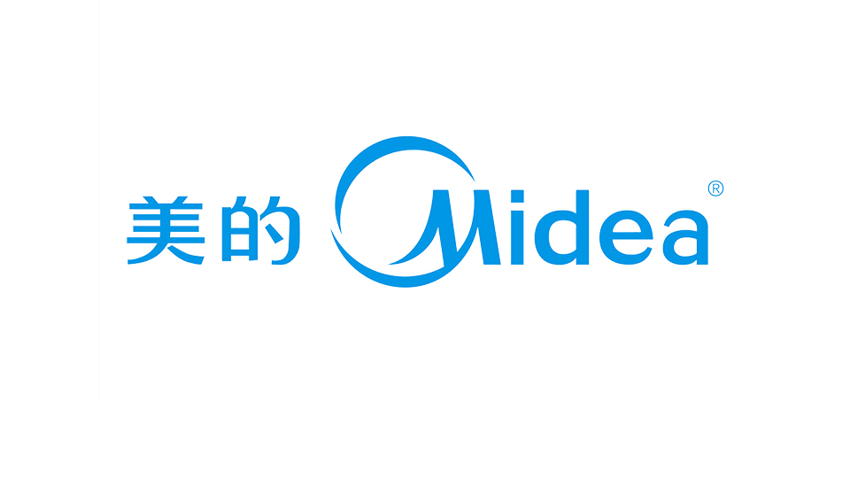 合作客户10