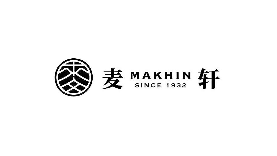 合作客户9