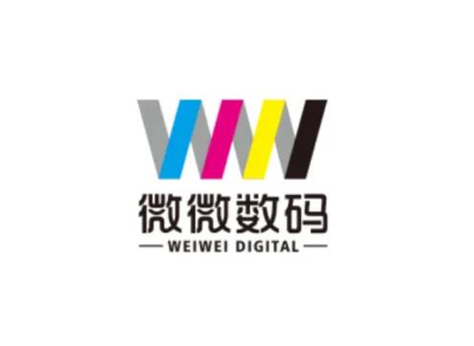 合作客户13