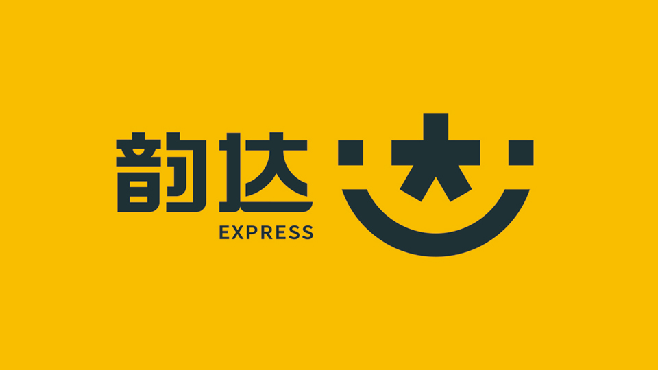 合作客户18