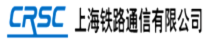 合作客户16