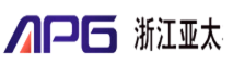 合作客户13