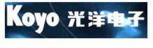 合作客户23