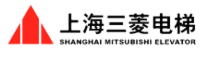 合作客户3