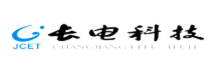 合作客户24