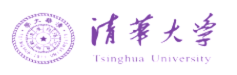 合作客户17
