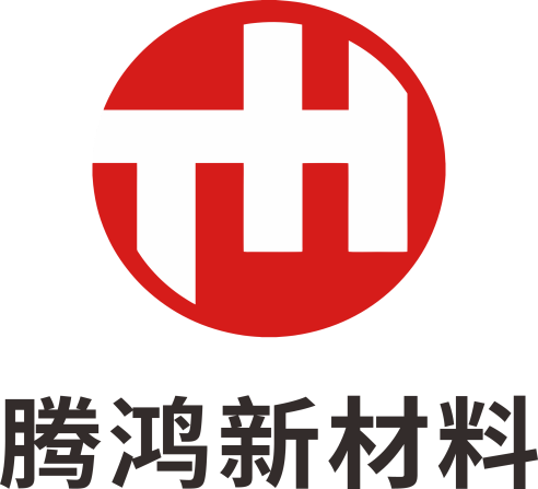 合作伙伴8