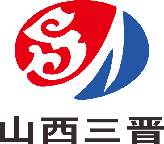 合作伙伴7