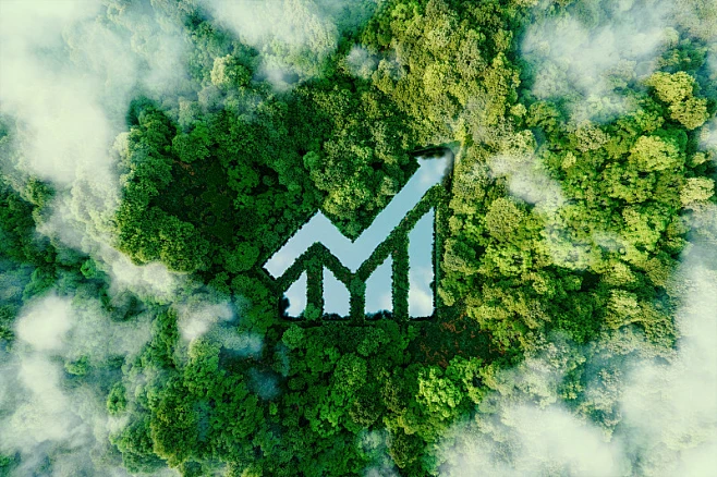 Banner背景