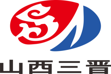 partner7