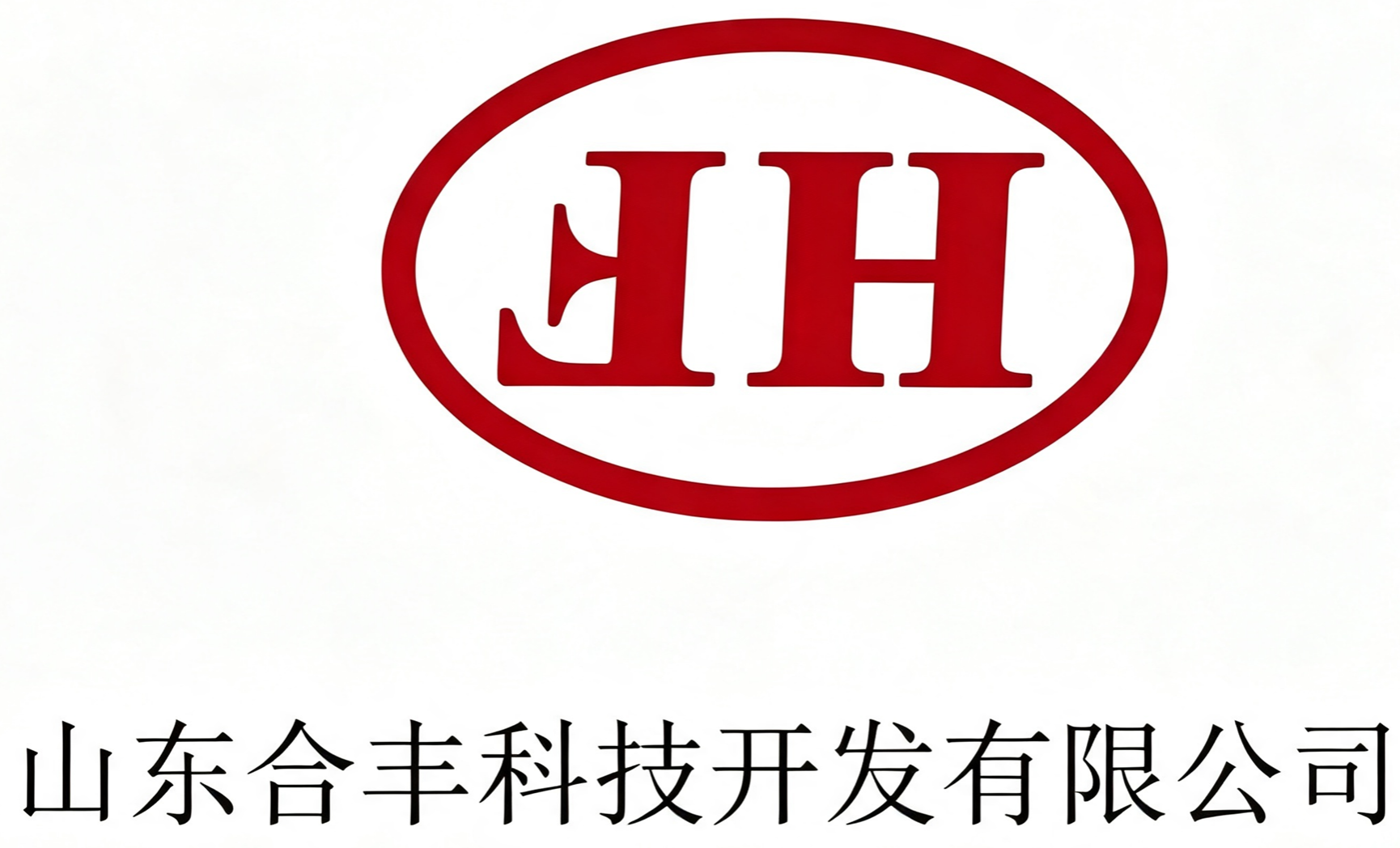 partner10