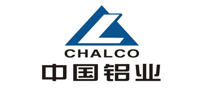 合作伙伴3