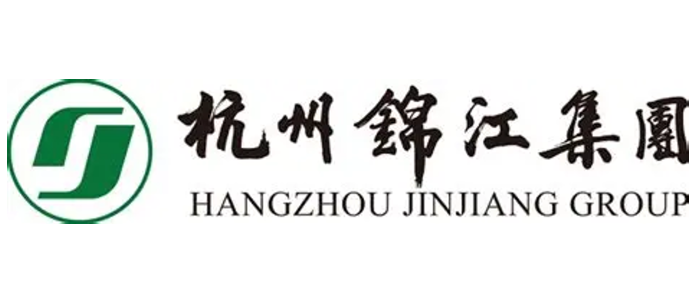合作伙伴10