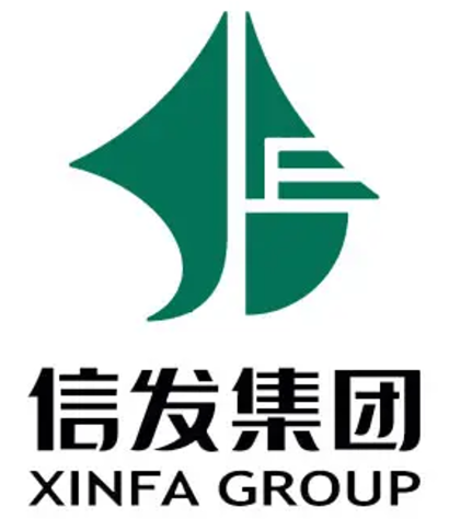 合作伙伴4