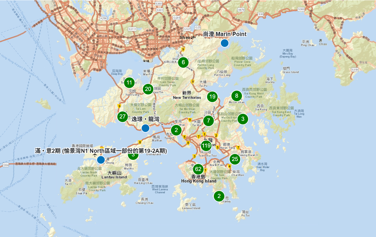第2期