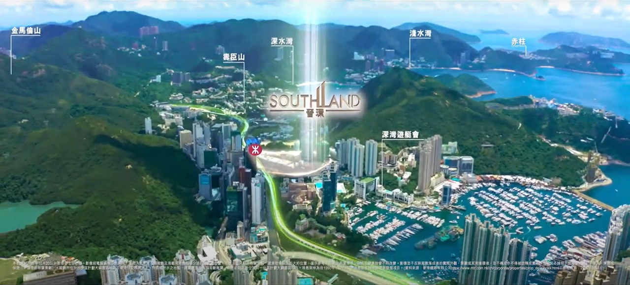 现代建筑