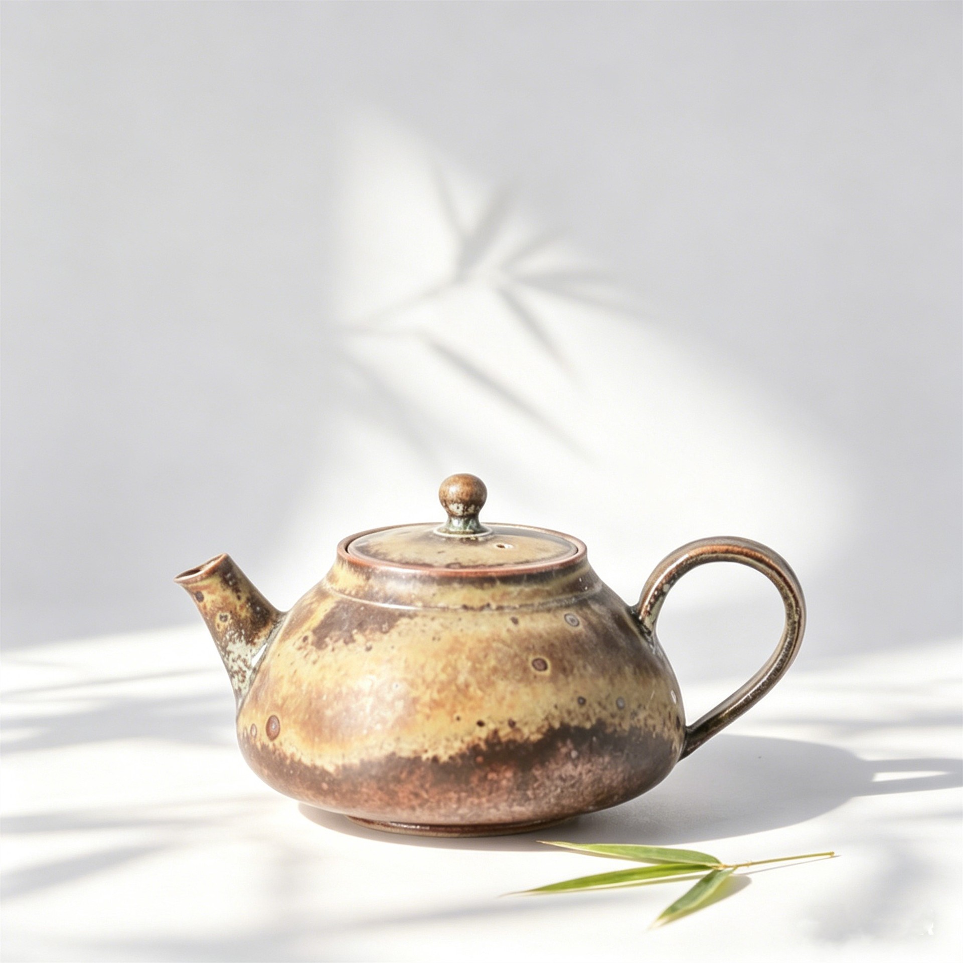 Product 5