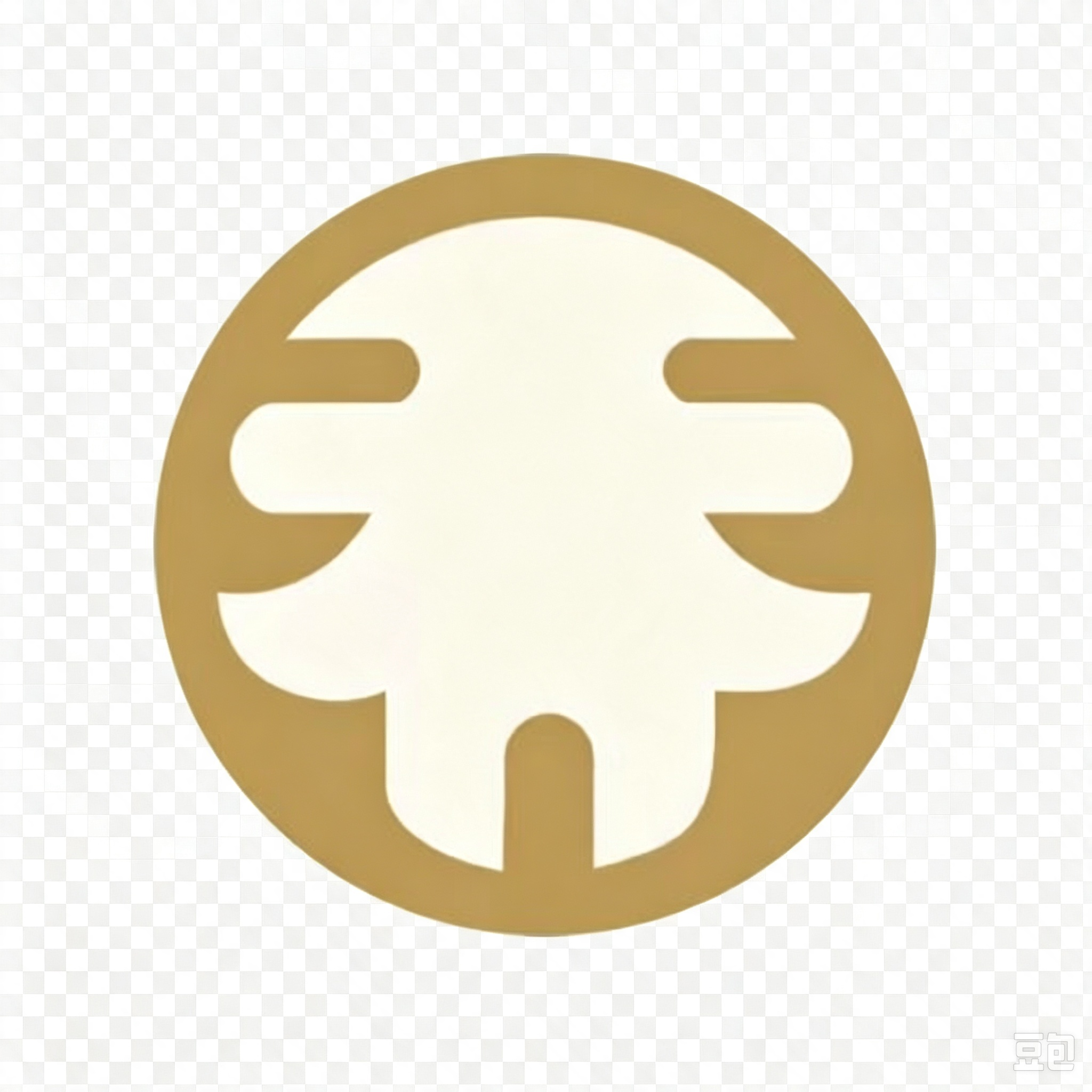 东莞友客网络有限公司的图片LOGO<br/>