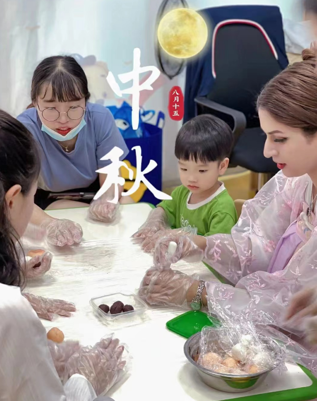 学员风采9