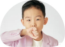 学员1
