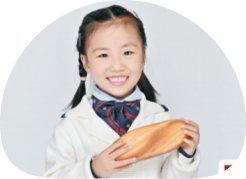 学员4