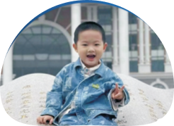 学员2