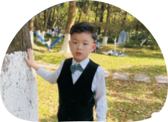 学员6