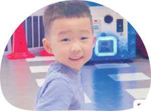 学员3