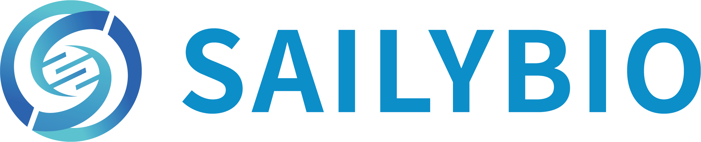 Sailybio