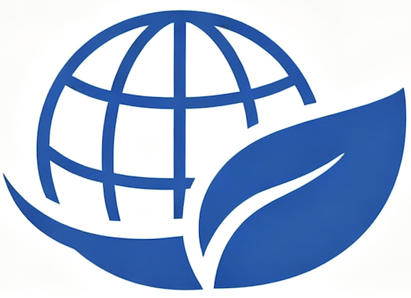  ISO 14001