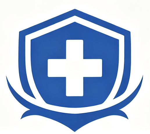  ISO 45001 