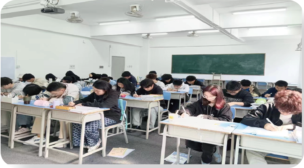 志愿填报指导