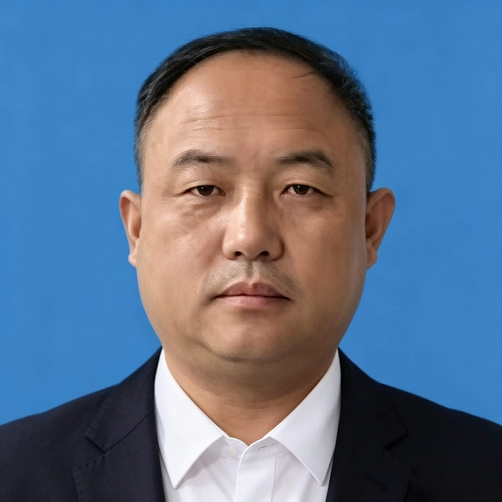 席老师