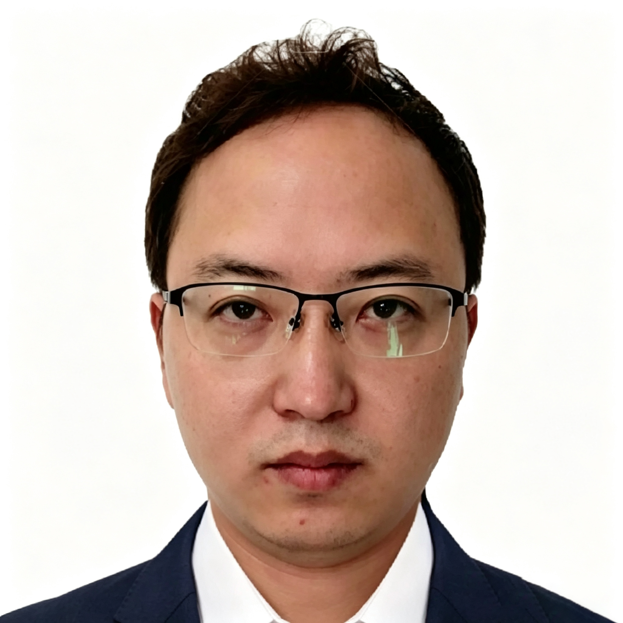 刘老师