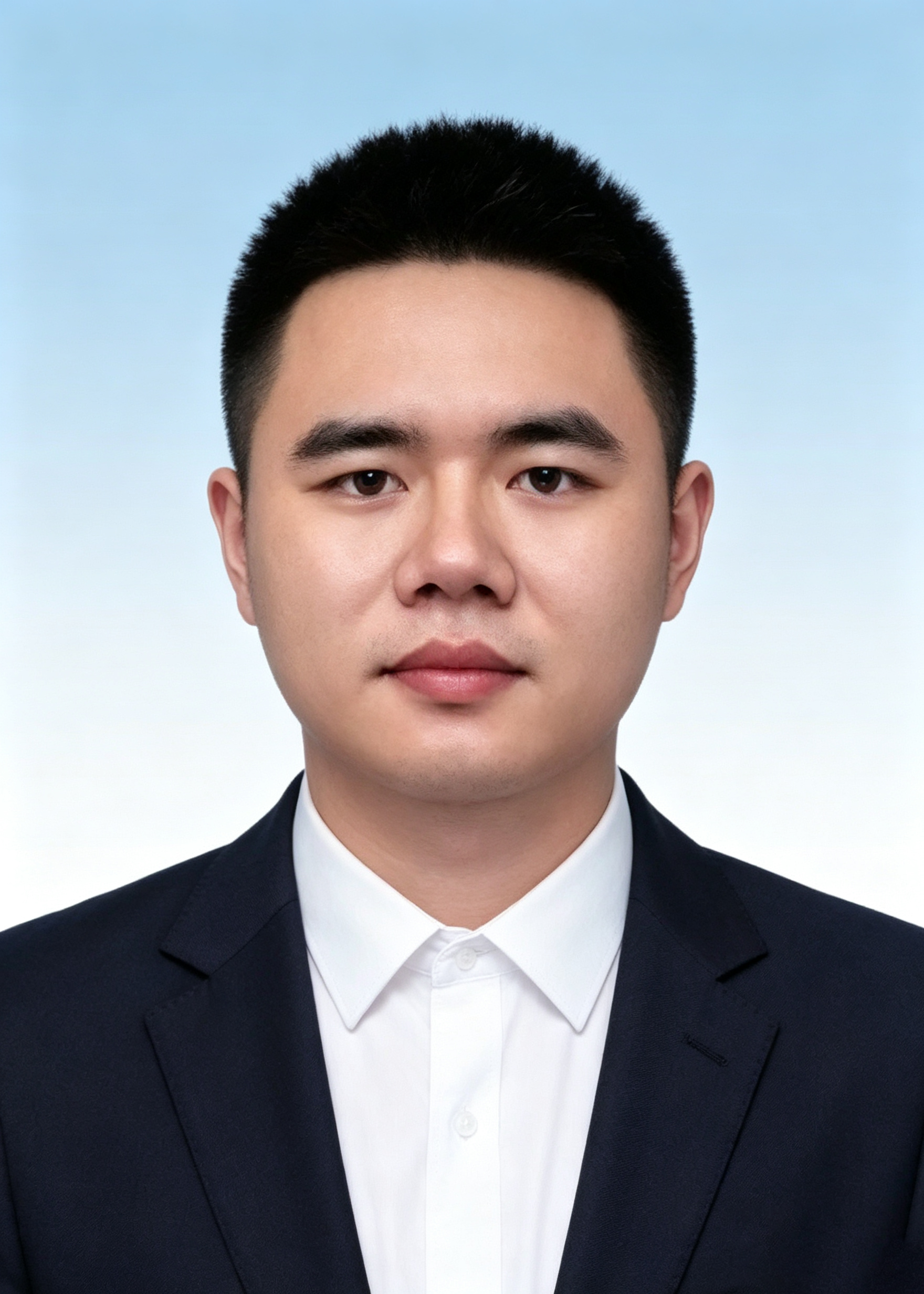 樊老师