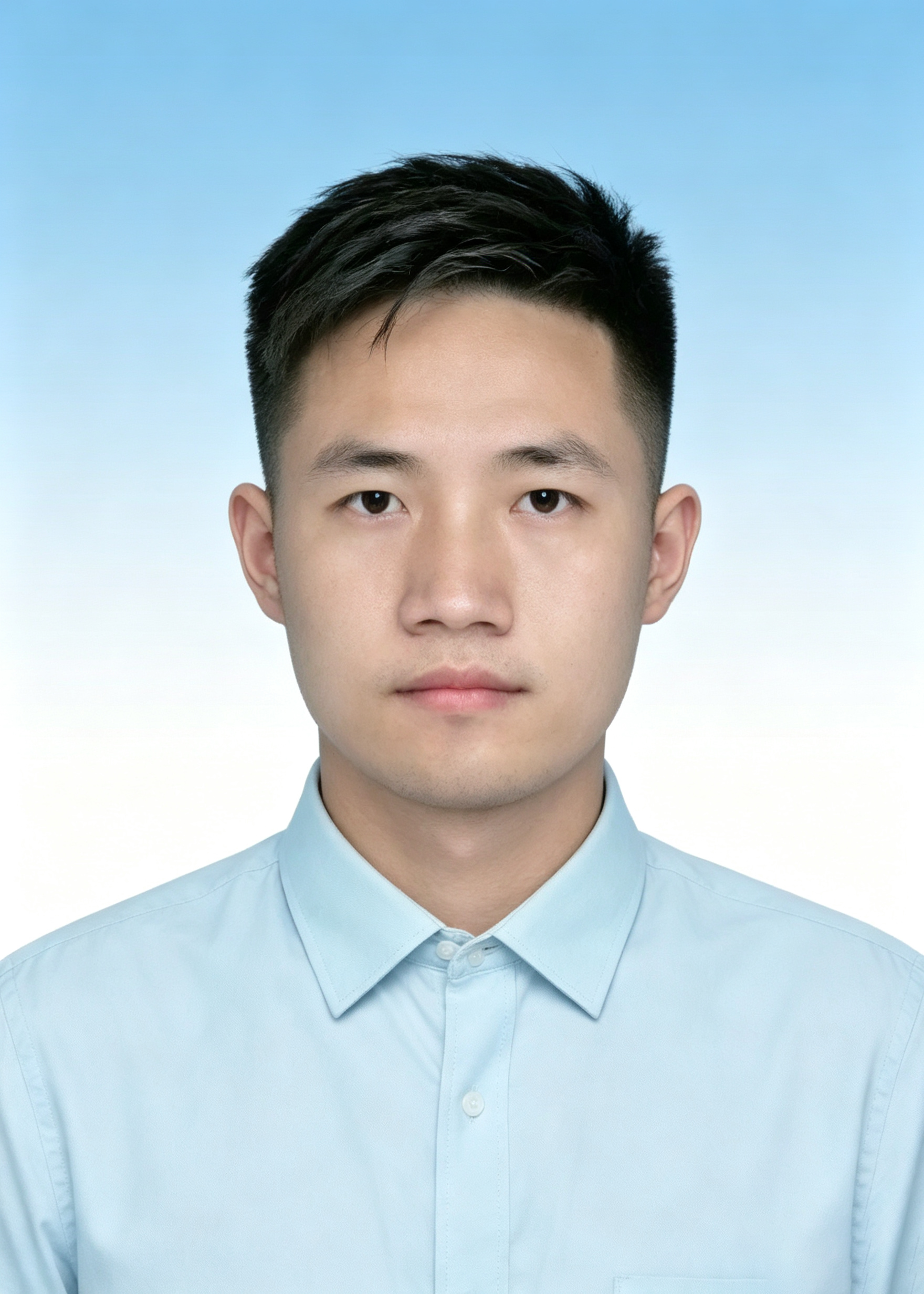 吴老师